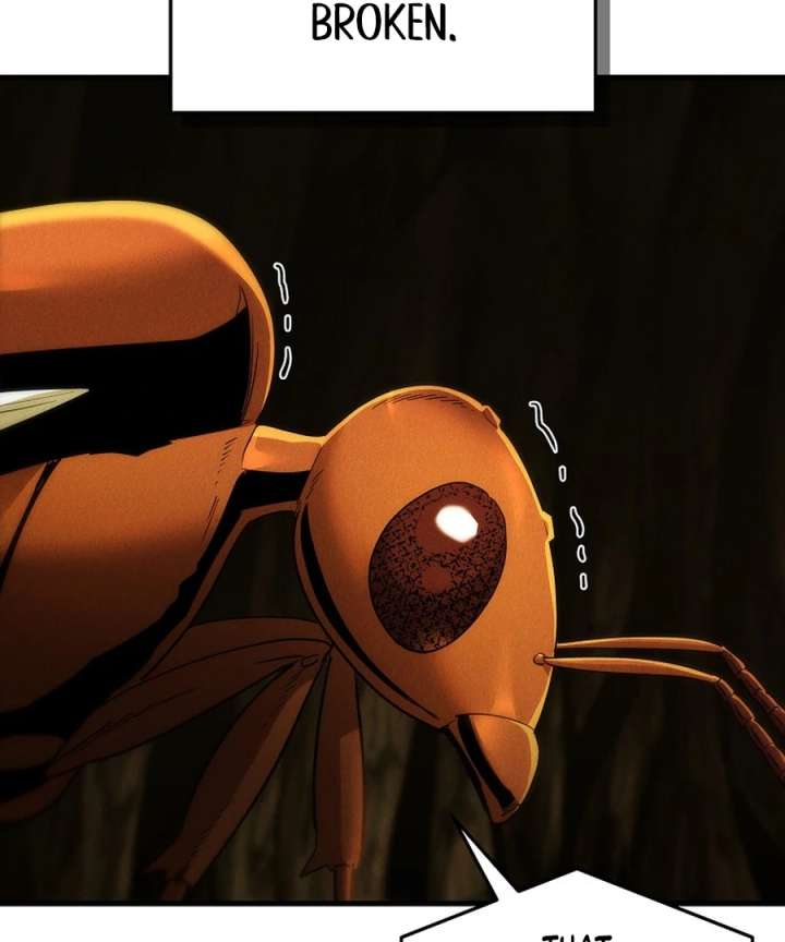 138