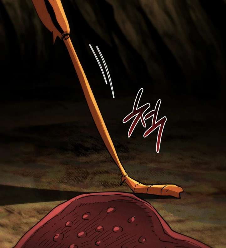 140