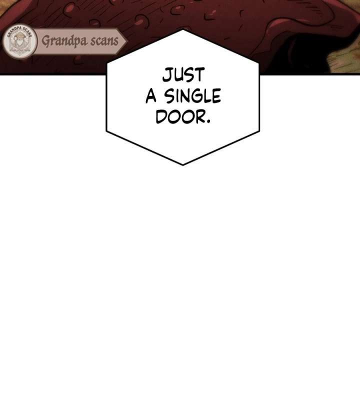 141