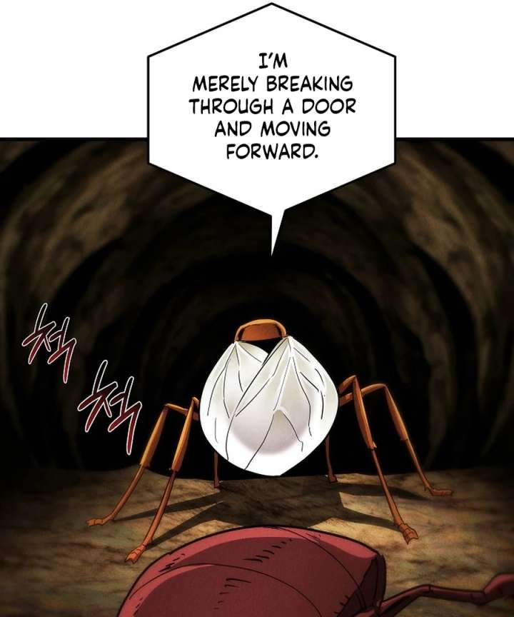 142