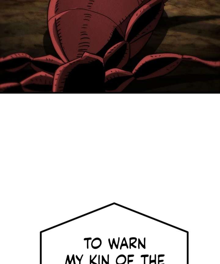 143