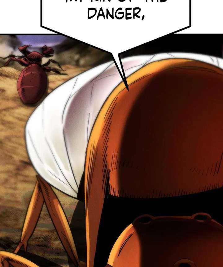 144