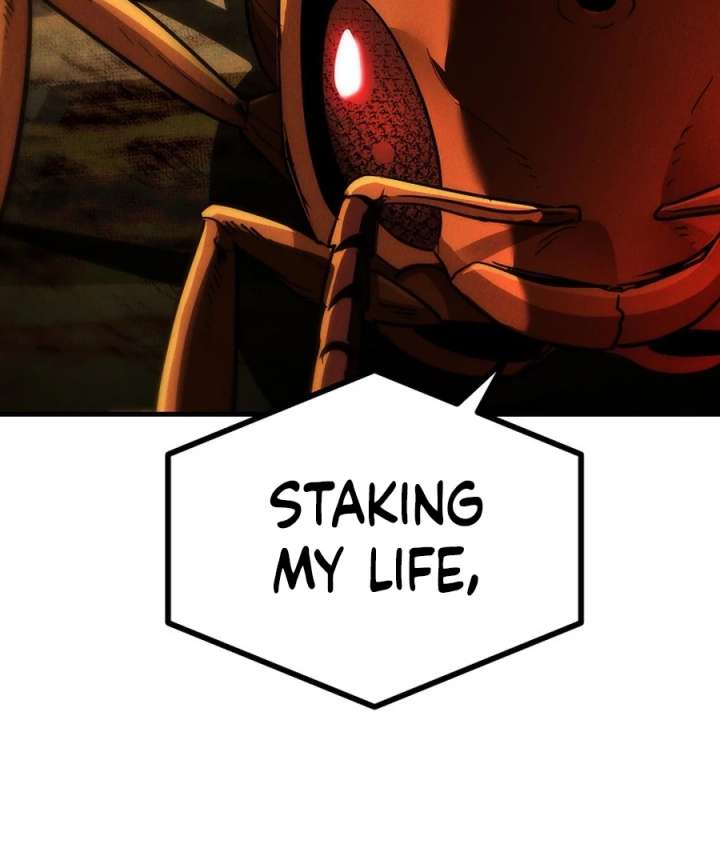 145