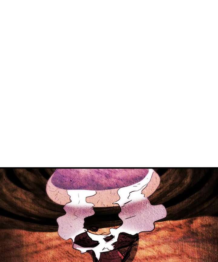 146