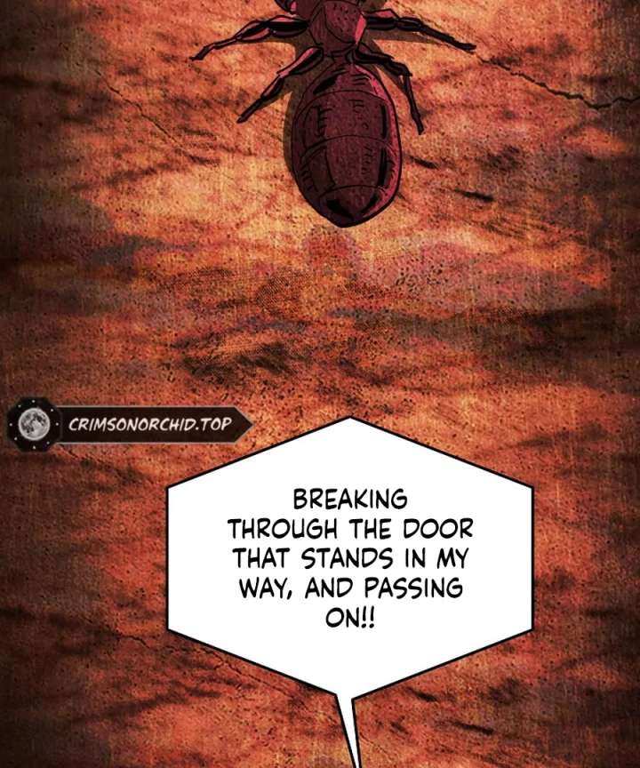 147