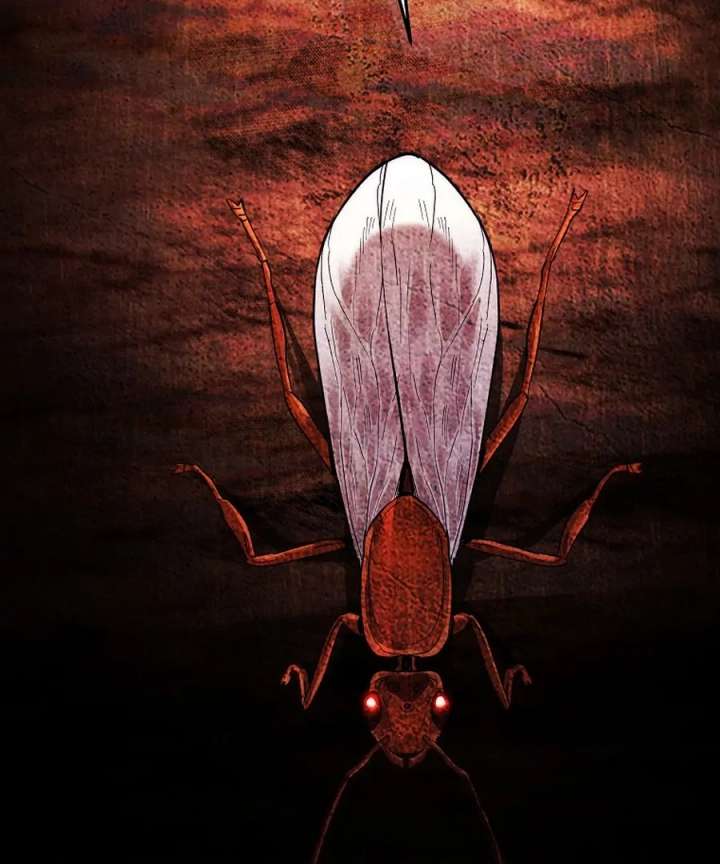 148