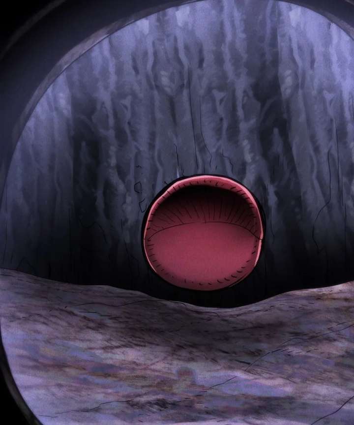 82