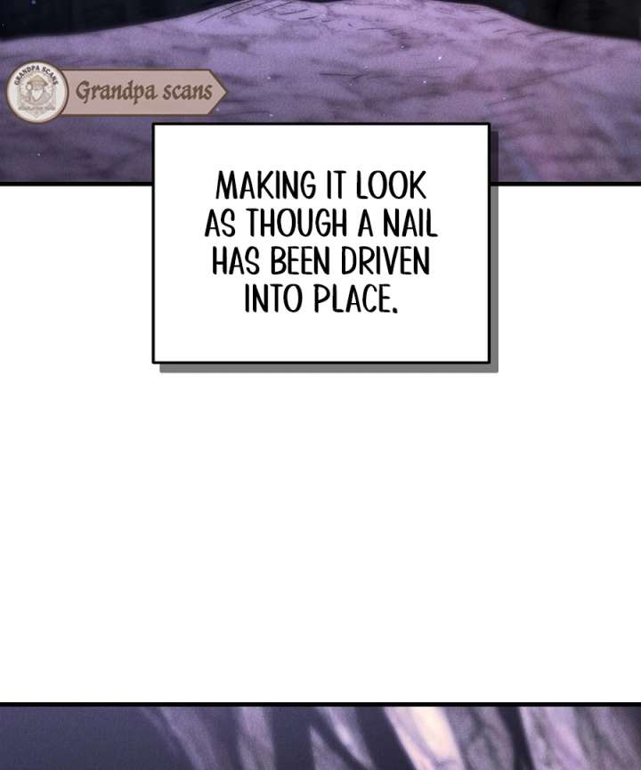 87
