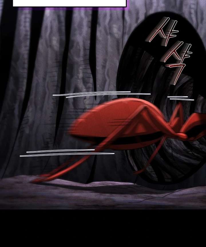 92