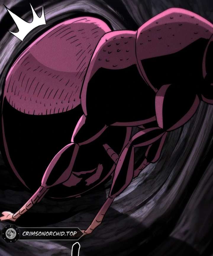 94