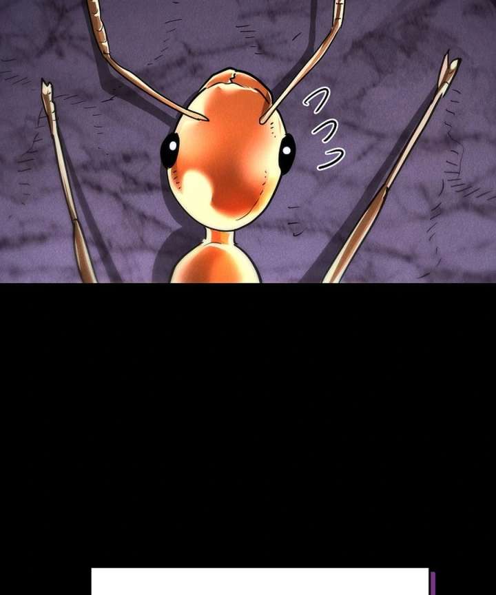 97