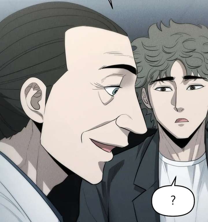 102