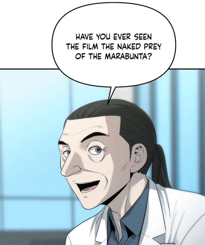 104