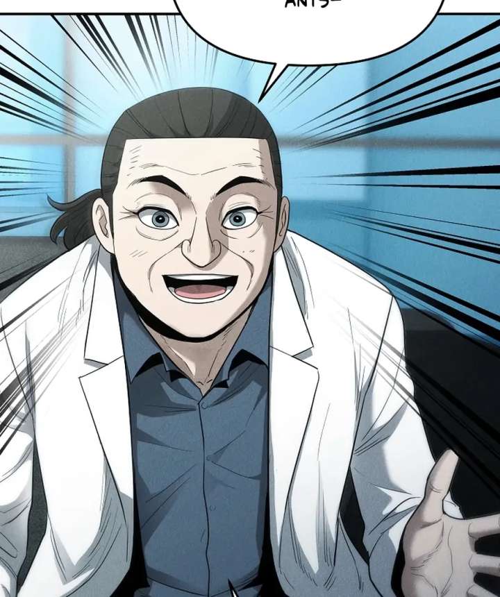 108
