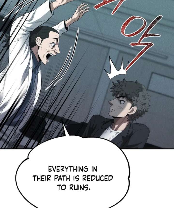 111