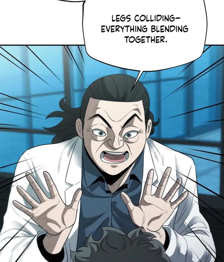 115