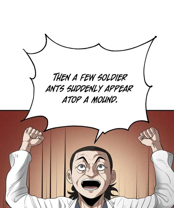 117