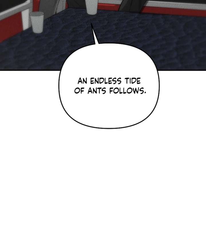 121