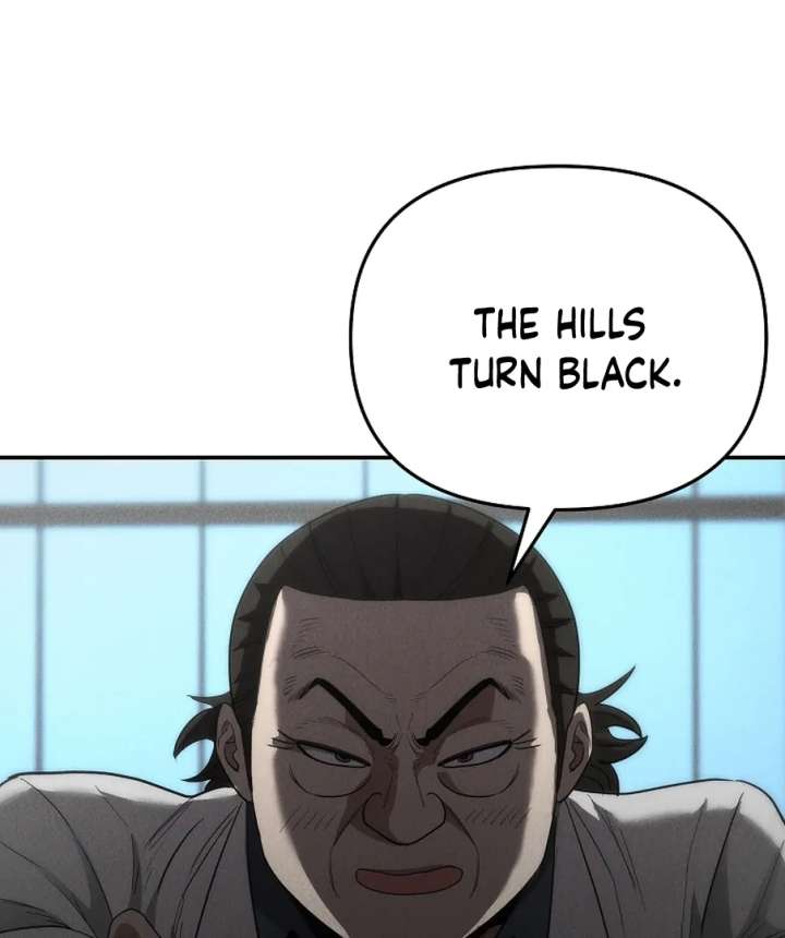 122