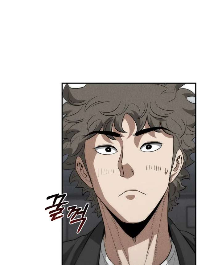 124