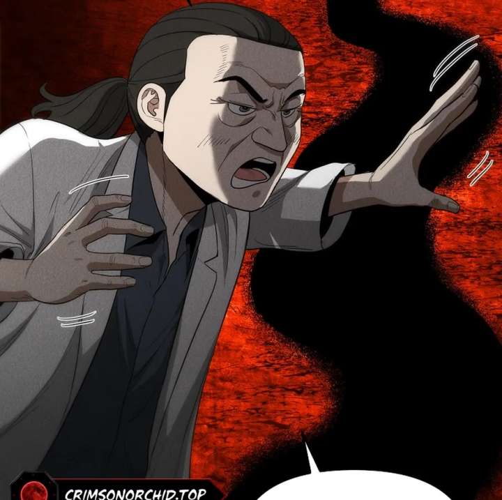 126