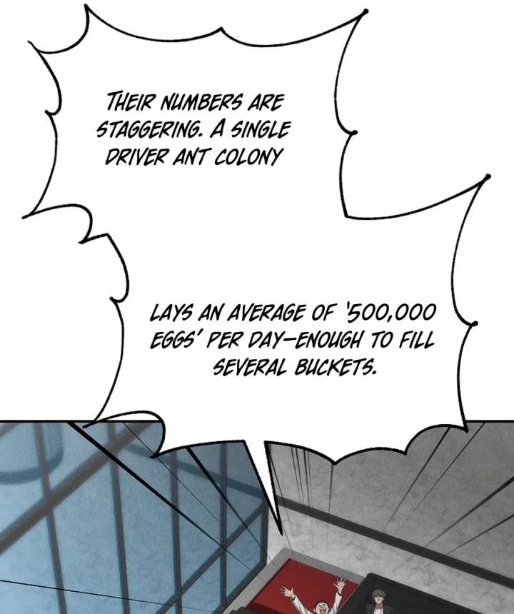 128