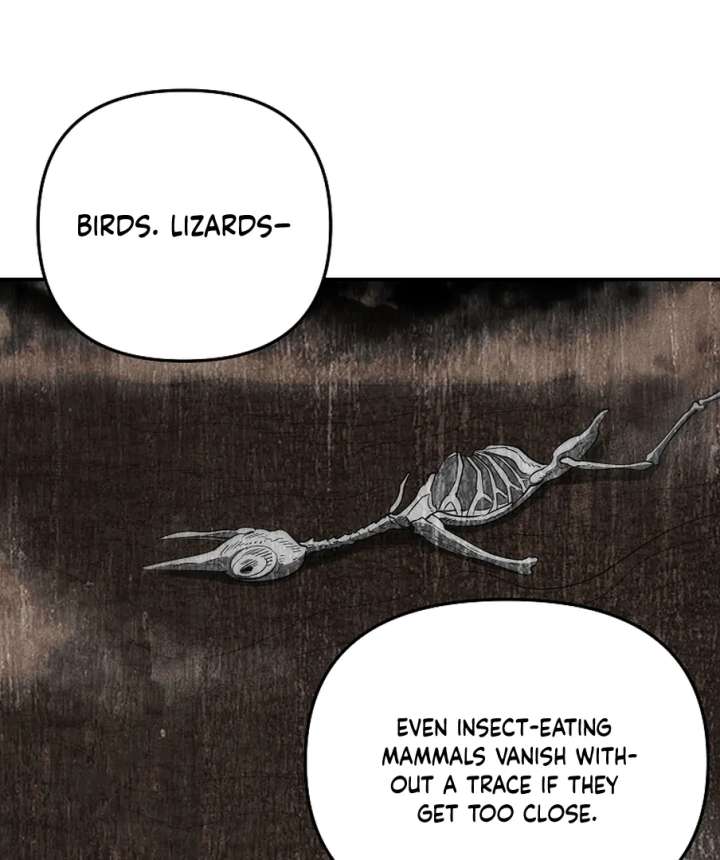 131