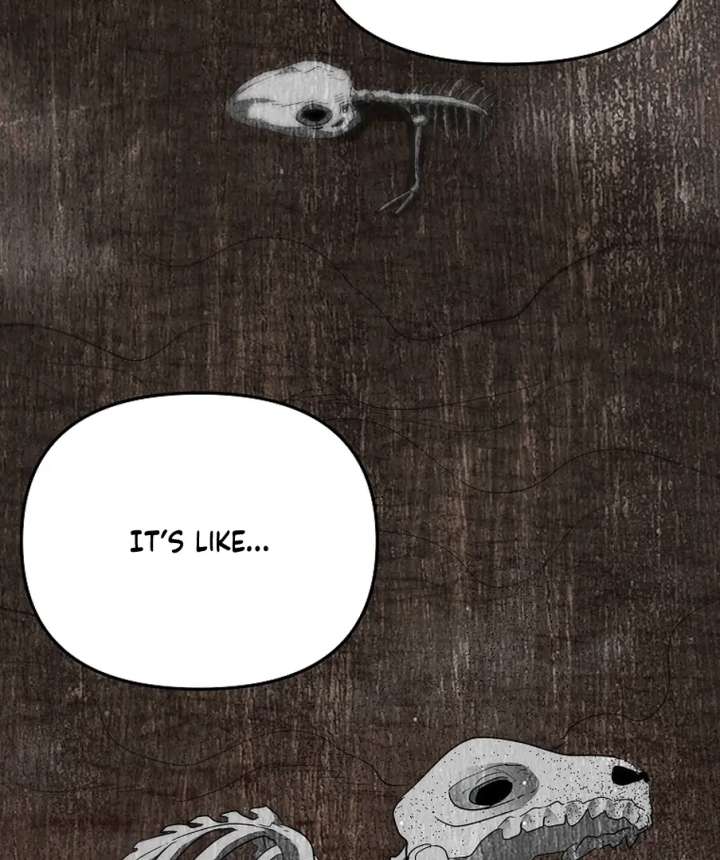 132