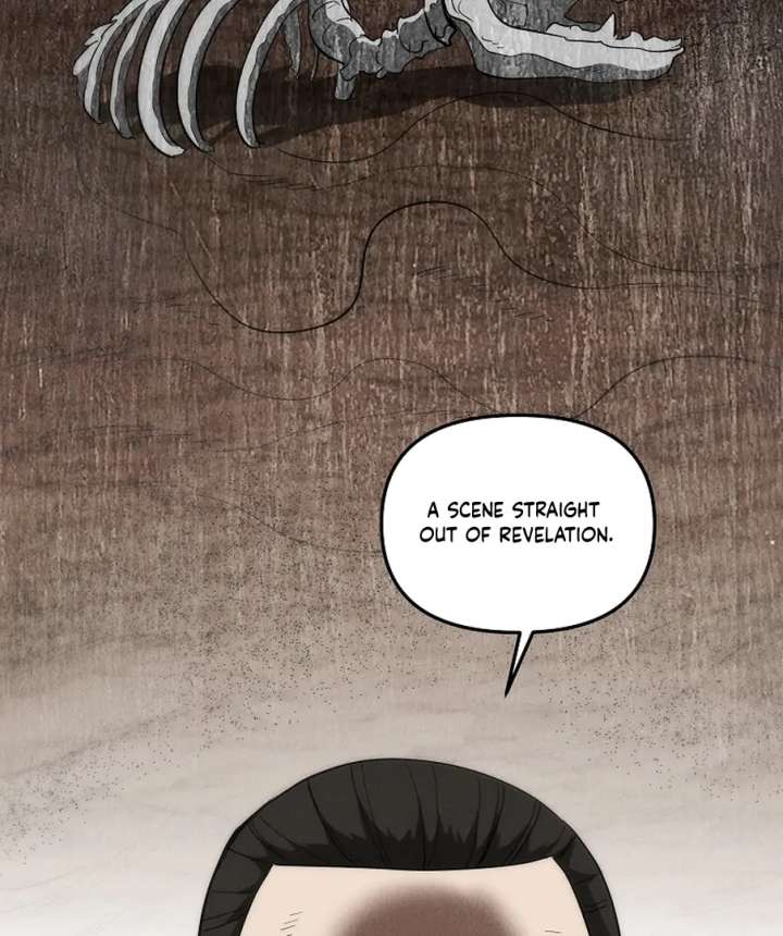 133