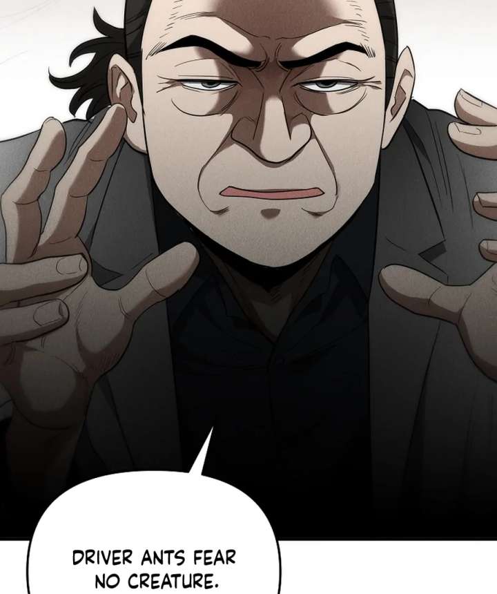 134
