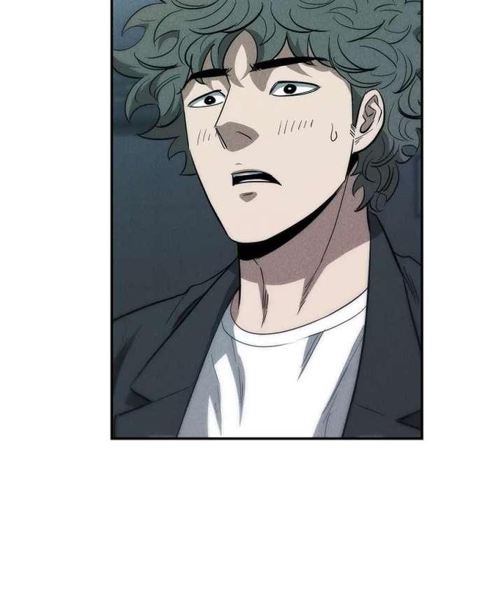 136