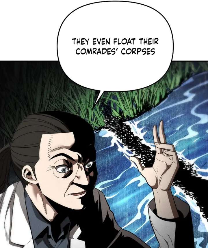 137