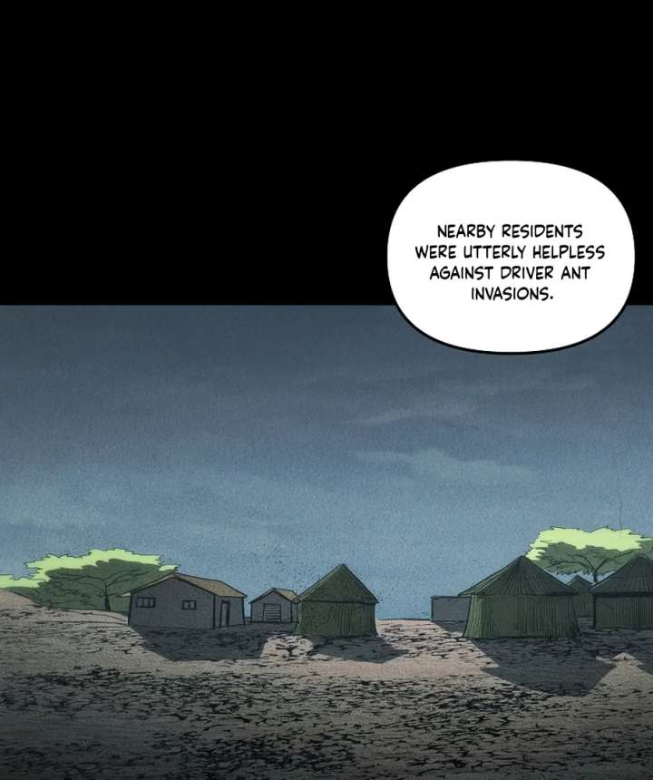 141