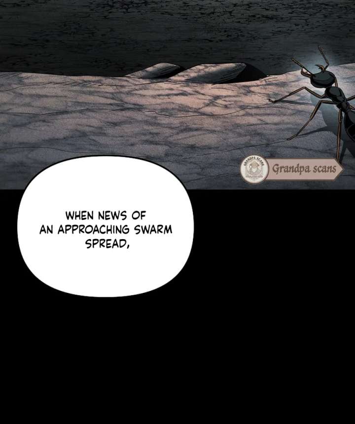 142