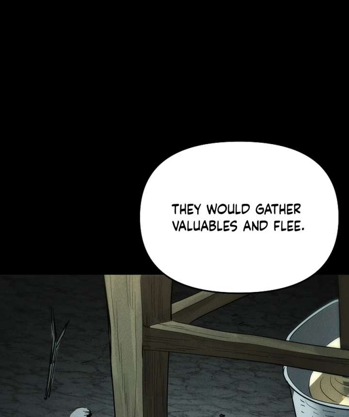 143