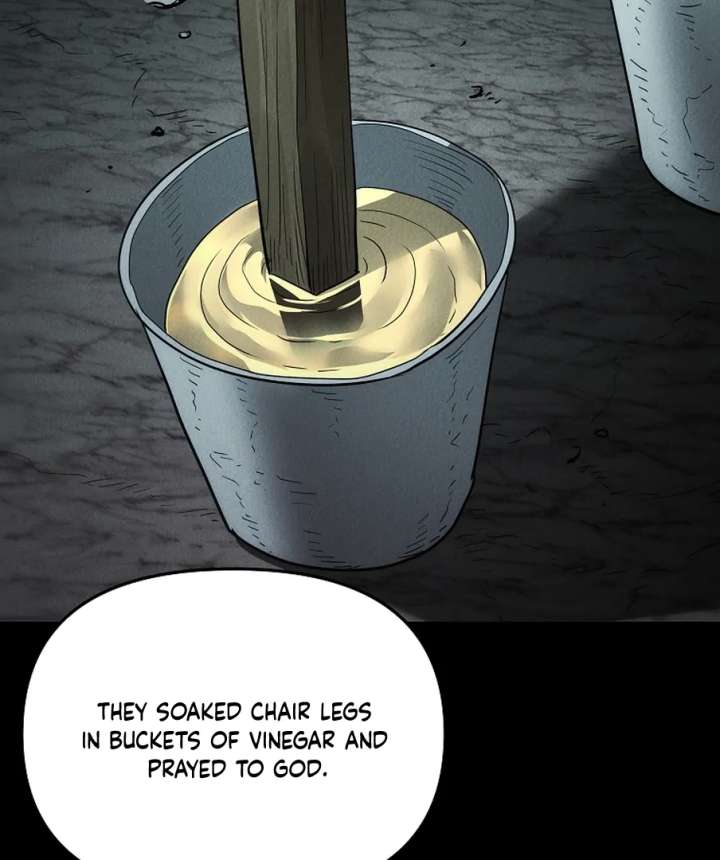 144