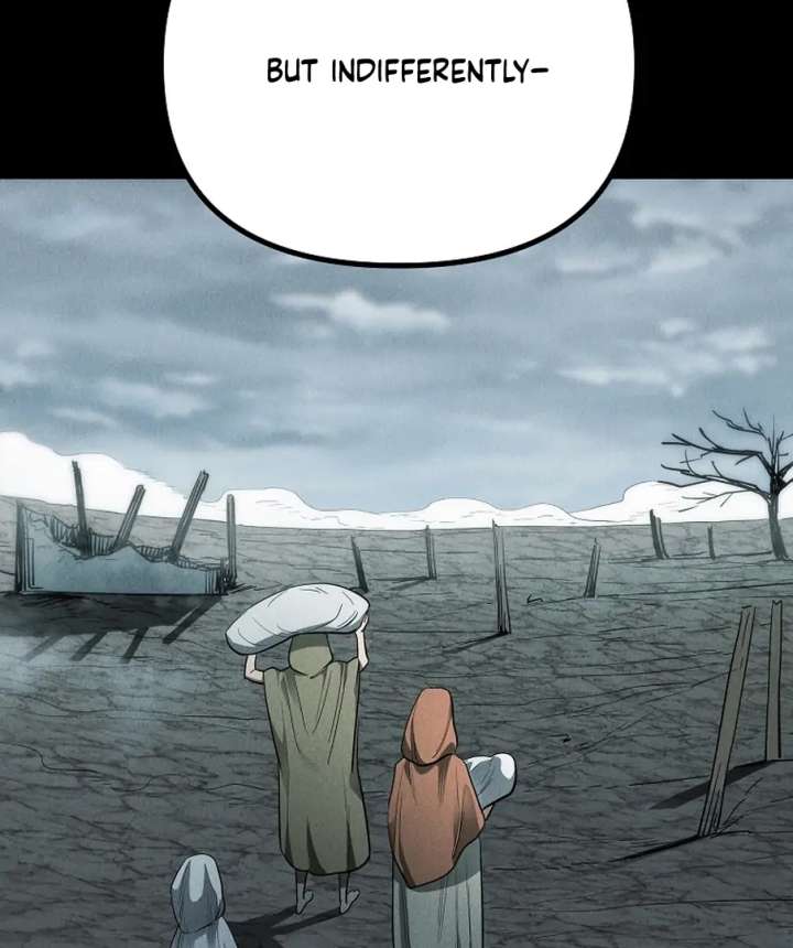 146