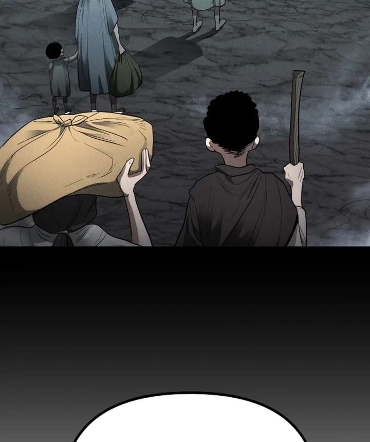 147