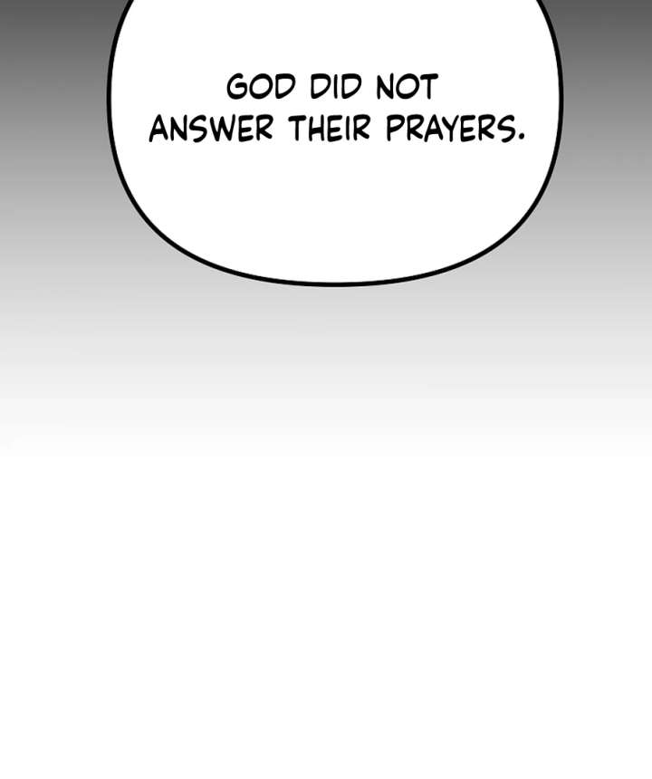 148