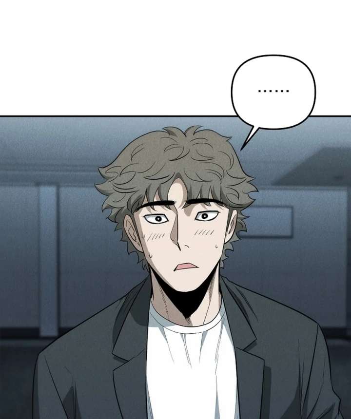 149