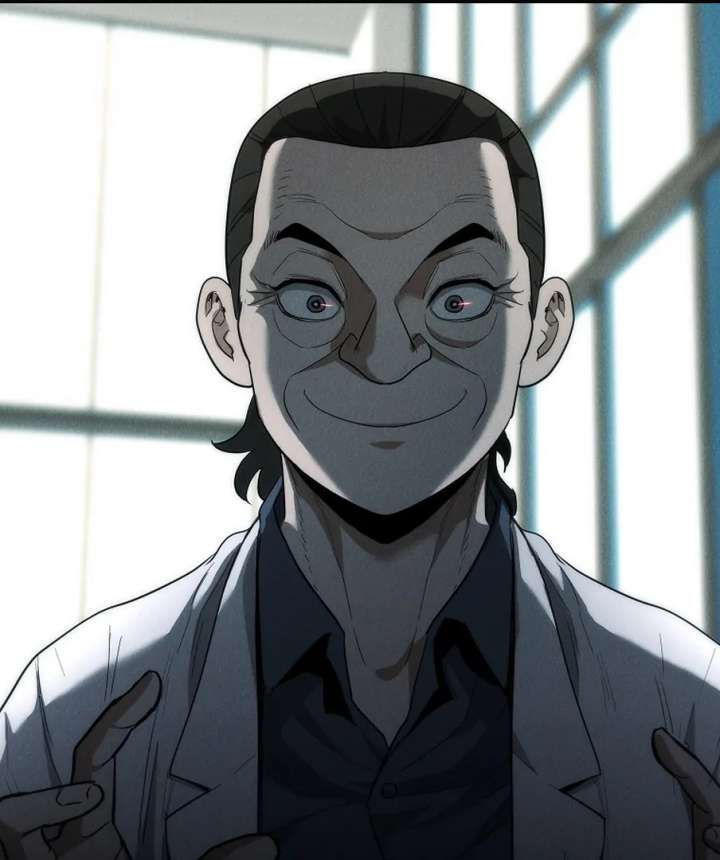 153
