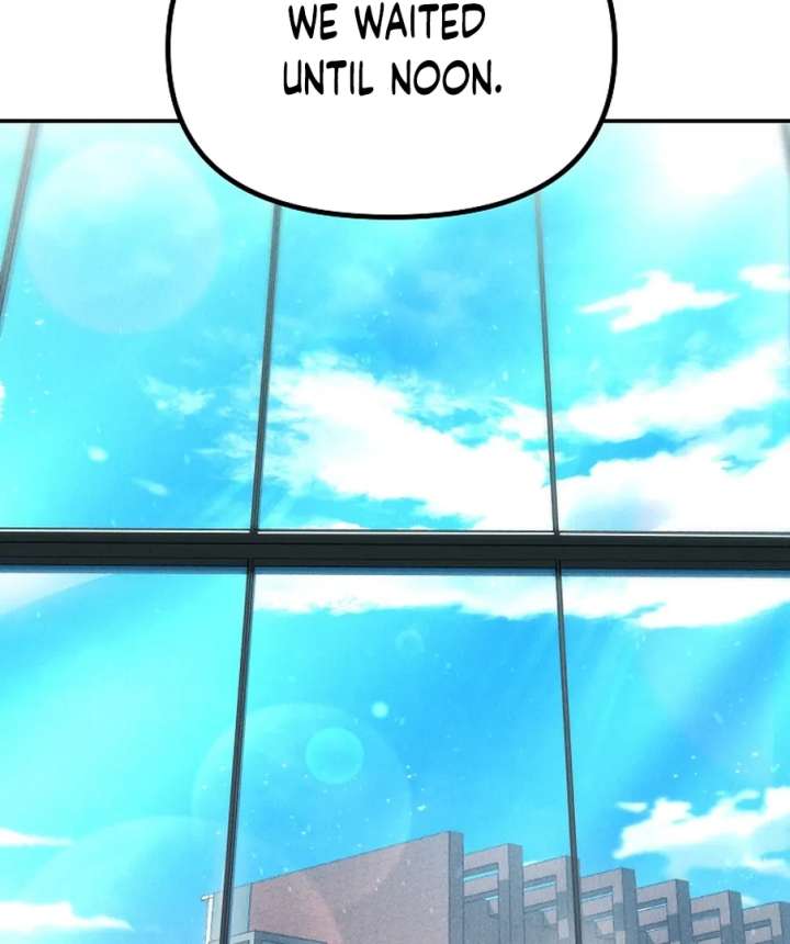 155