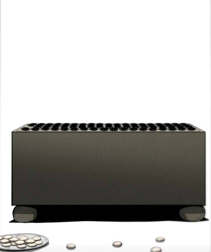 31