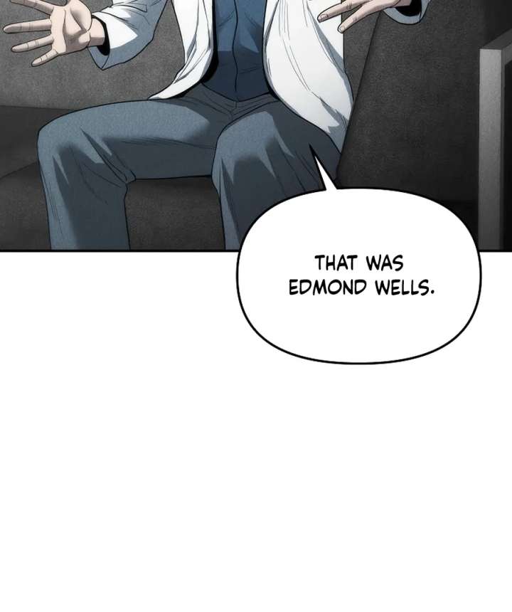 45