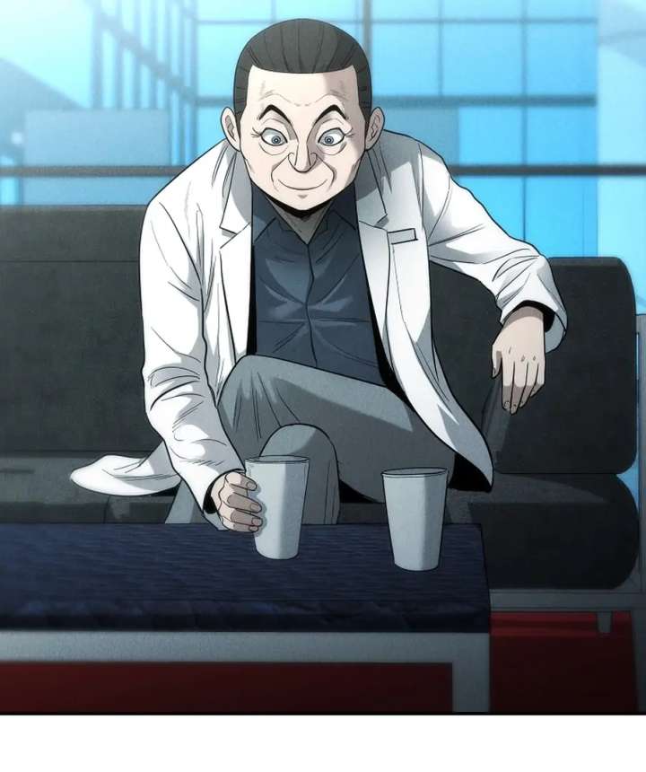 59