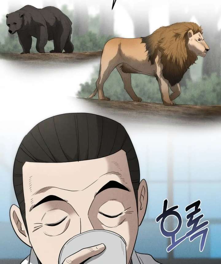61