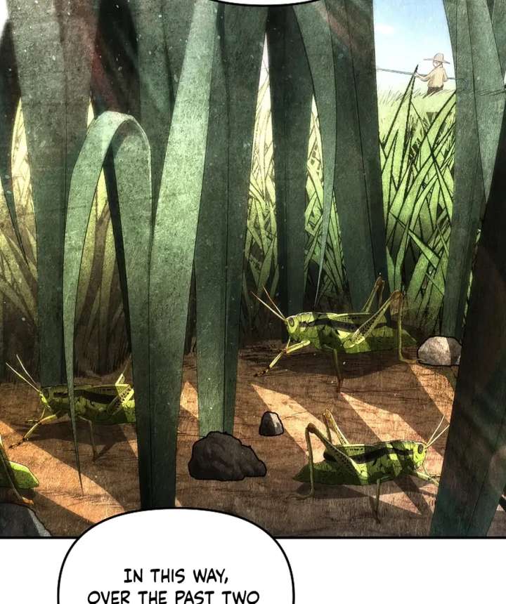 68