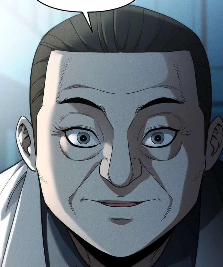 72