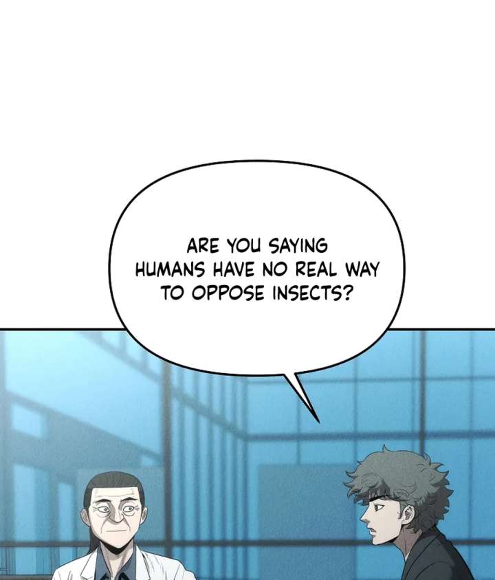 76