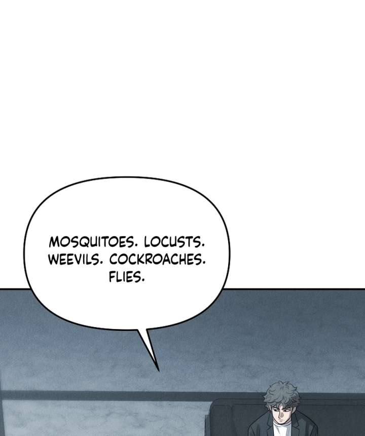 82
